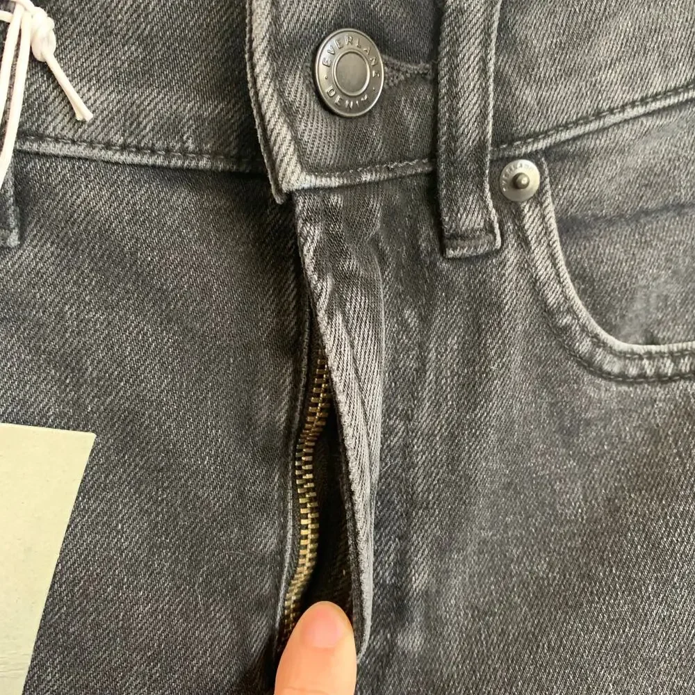 Everlane nwt uniform